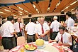 Thumbnail of yn294.jpg
