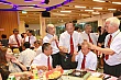 Thumbnail of yn297.jpg