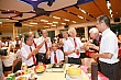Thumbnail of yn299.jpg