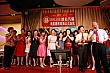 yn432.jpg