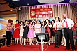 yn434.jpg