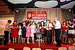 yn436.jpg