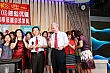 yn439.jpg