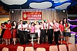 yn453.jpg