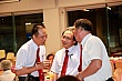 yn467.jpg