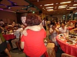 yn8208.jpg