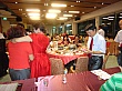 yn8212.jpg