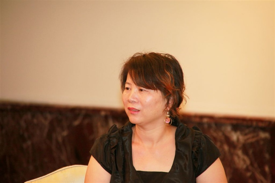 tc007.jpg