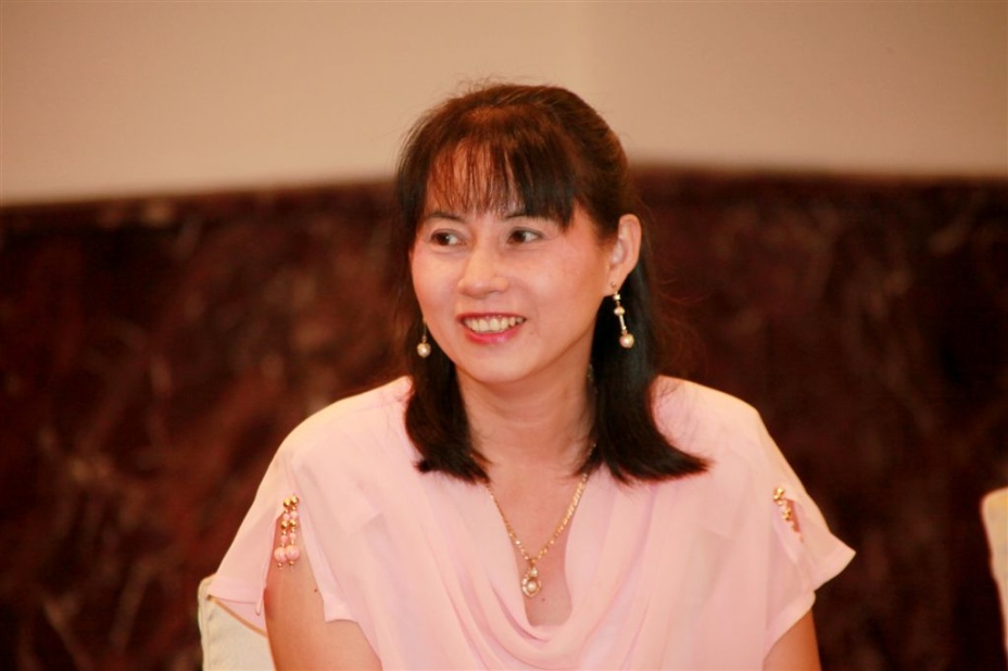 tc008.jpg