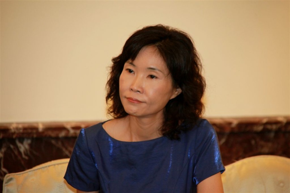 tc011.jpg