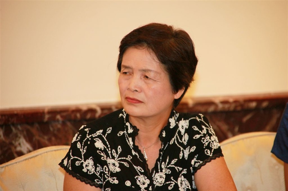 tc012.jpg