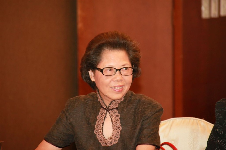 tc013.jpg