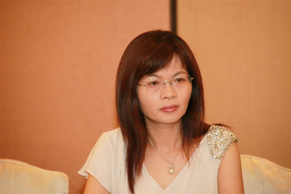 tc014.jpg