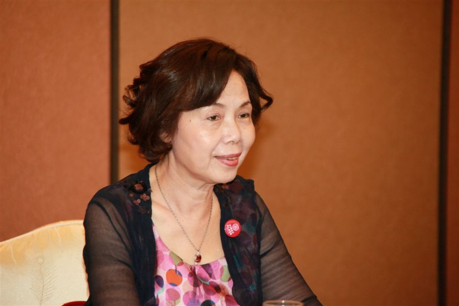 tc026.jpg