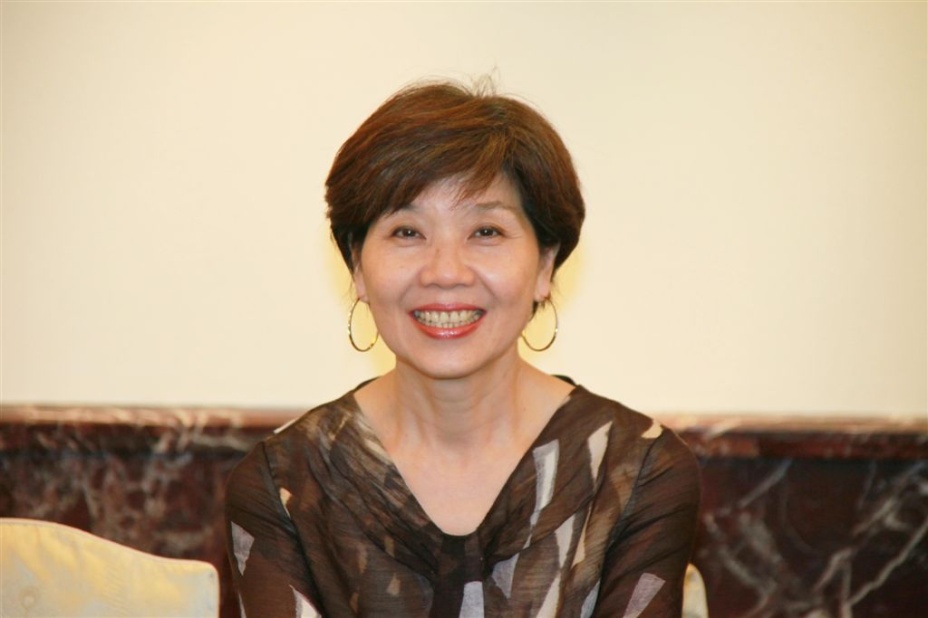 tc029.jpg
