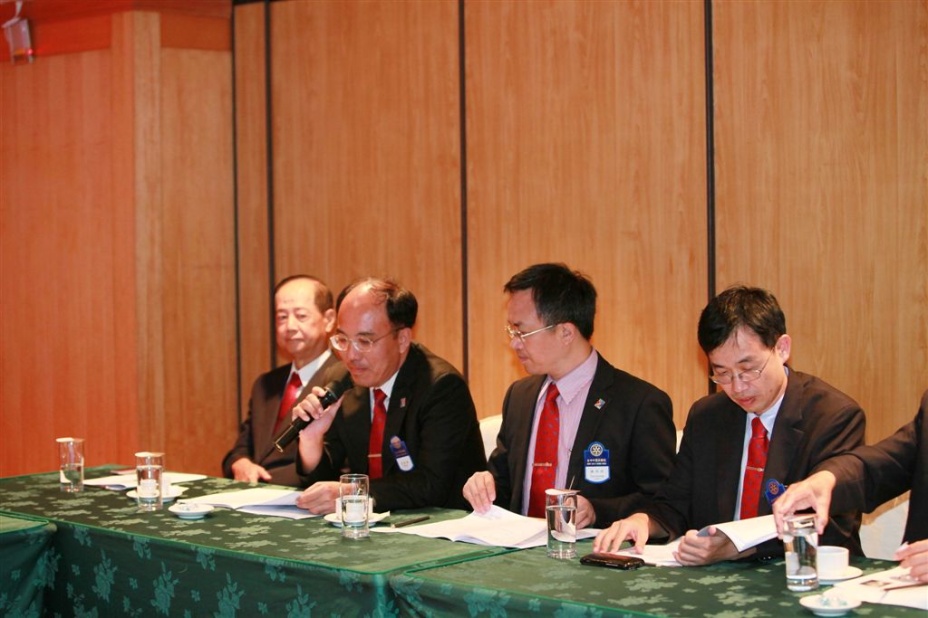 tc030.jpg