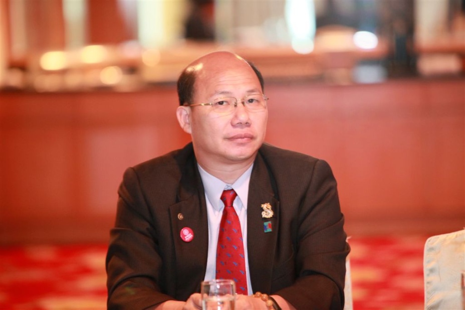 tc041.jpg