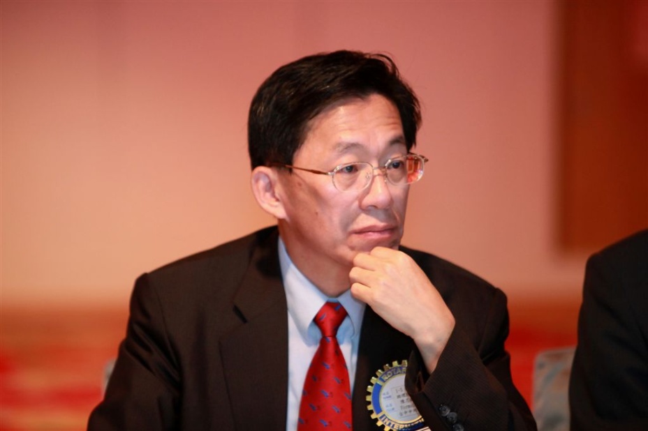 tc052.jpg