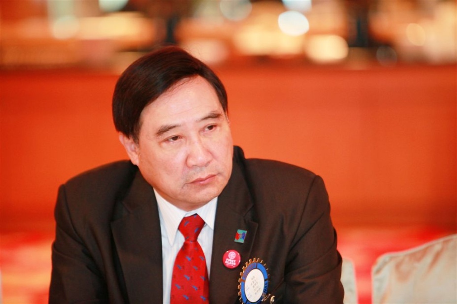 tc055.jpg