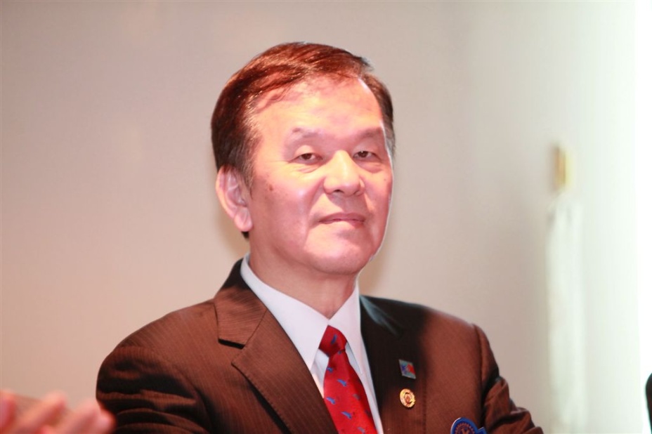 tc057.jpg
