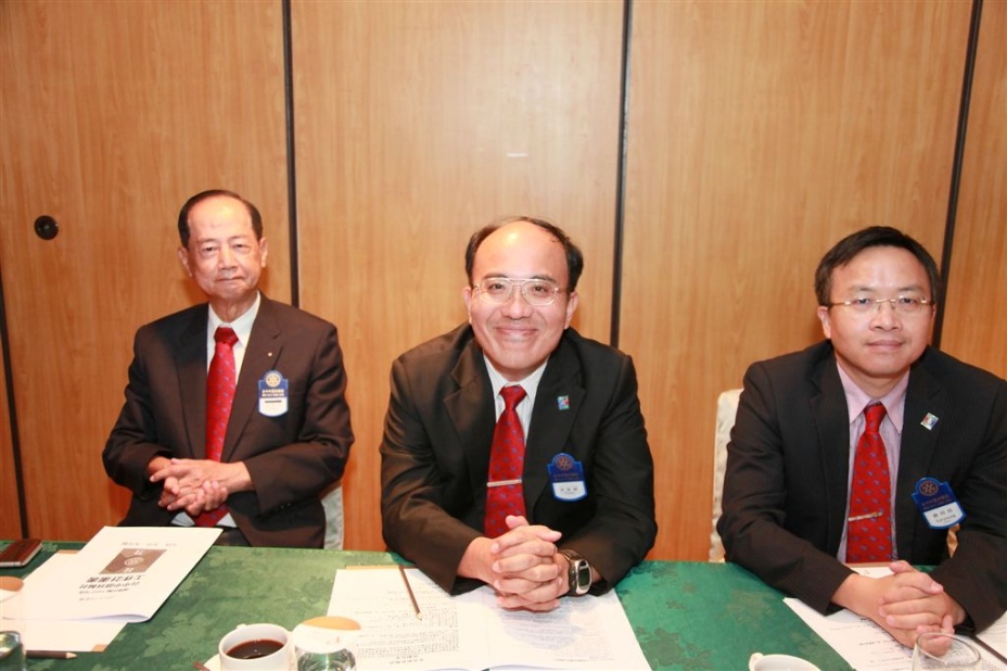 tc080.jpg