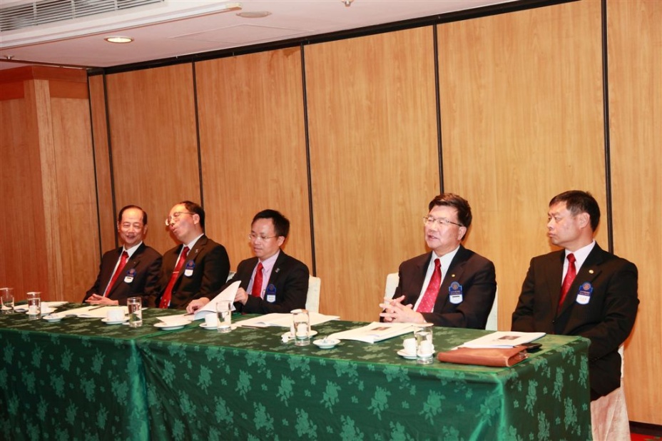 tc088.jpg