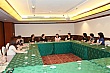 tc003.jpg