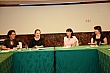 tc004.jpg