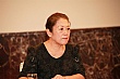 tc006.jpg