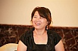 tc009.jpg
