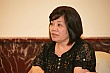 tc010.jpg