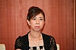 tc016.jpg