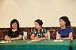 tc021.jpg