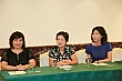 tc022.jpg