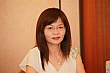 tc025.jpg
