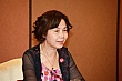 tc026.jpg