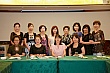 tc027.jpg