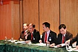tc030.jpg