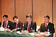tc031.jpg