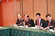 tc032.jpg