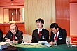 tc033.jpg
