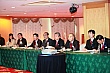 tc036.jpg