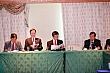 tc037.jpg