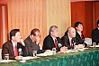 tc038.jpg