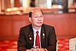 tc041.jpg