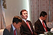 tc042.jpg