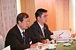 tc043.jpg