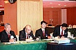 tc045.jpg