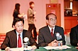 tc048.jpg