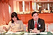 tc049.jpg